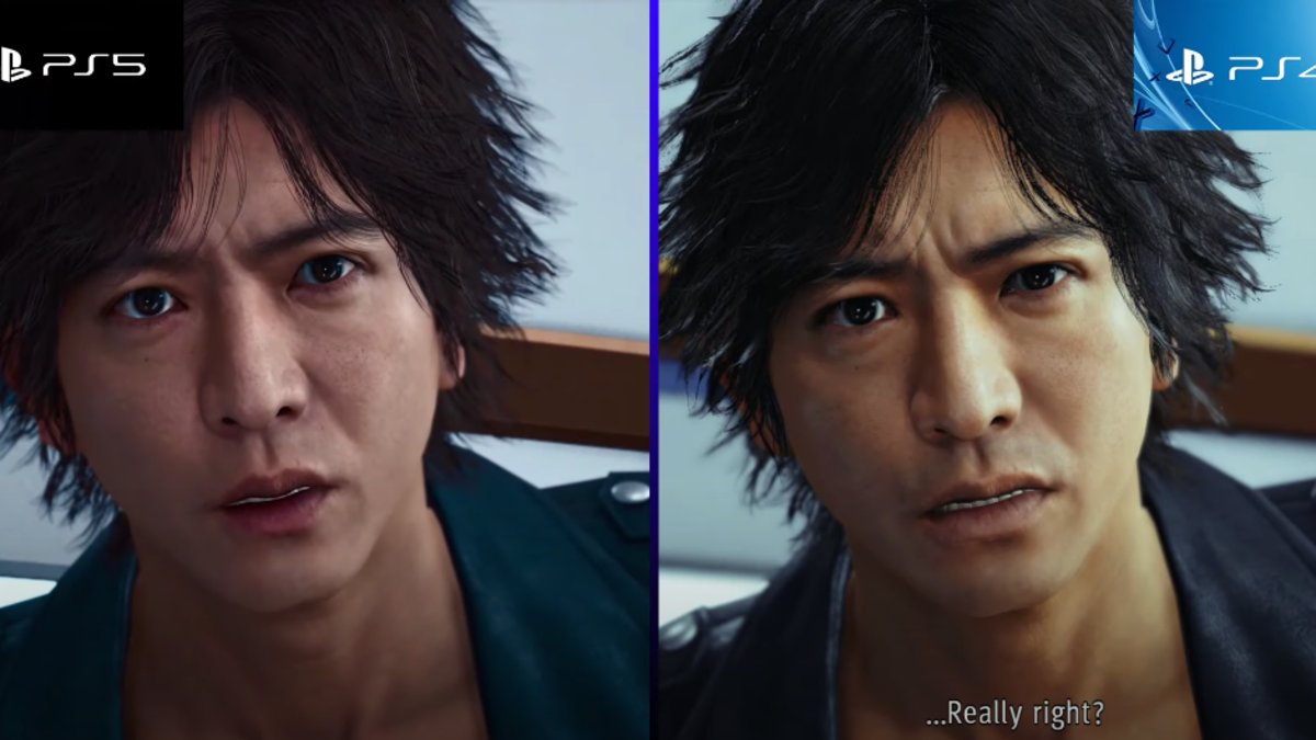 Kotaku on Twitter: \