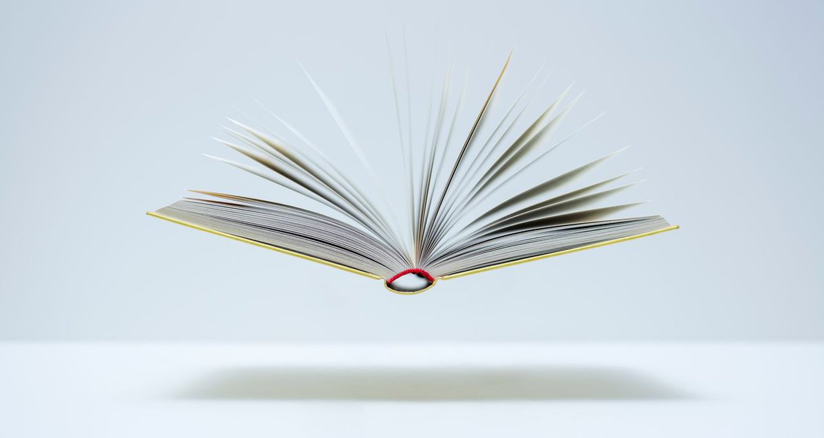 franceinter's tweet image. De nombreux autres #conseilsLecture du #MasqueEtLaPlume sont à découvrir ici : franceinter.fr/dossier/l-actu…