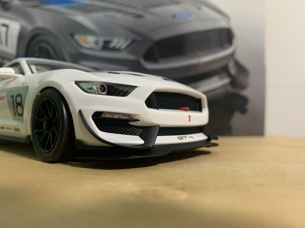 1000以上 赤井秀一 マスタング ミニカー 7526 赤井秀一 マスタング ミニカー Blogjpmbaheoerk