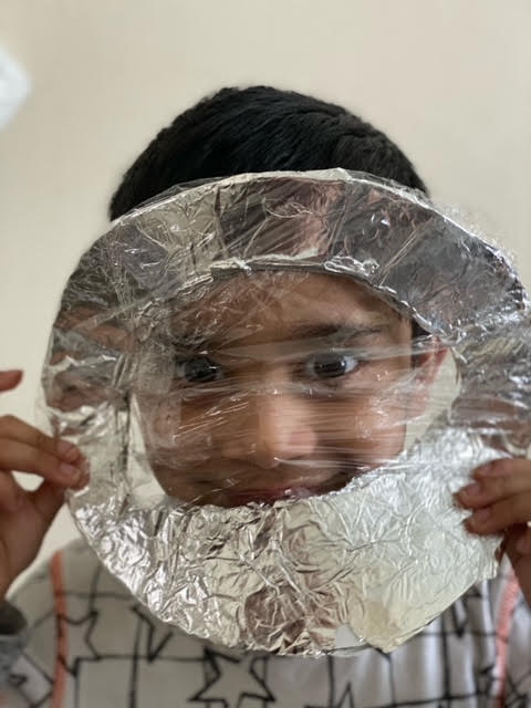 MissStuttle tweet media