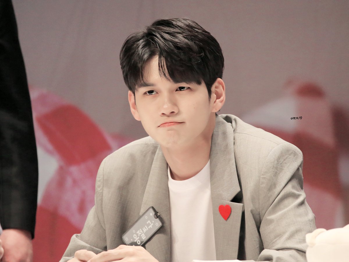 hourly ong 🕗 tweet media