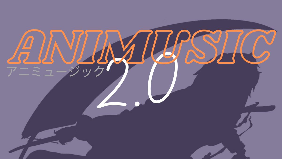 radiocafoscari's tweet image. 🔩Alla scoperta di #DrStein tra musica e approfondimenti!

La nuova puntata di #Animusic dedicata al personaggio del manga e dell'anime Soul Eater.

🕣#5febbraio alle 20:30 su
🌐unive.it/radiocafoscari