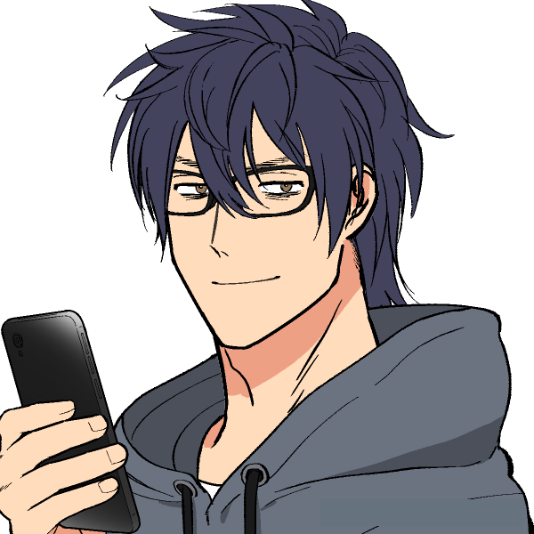 イケメンホストのtwitterイラスト検索結果 イケメンホストのtwitterイラスト検索結果