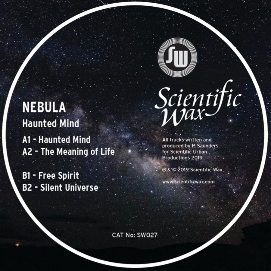 scientificwax tweet media