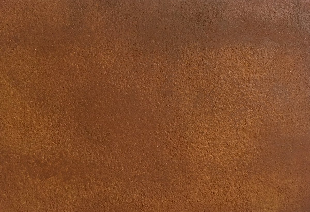 Resyder's tweet image. Resycem Decor Oxide