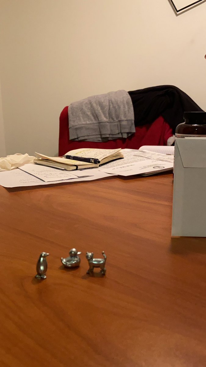 Delores Quade (@ann4delores) on Twitter photo 