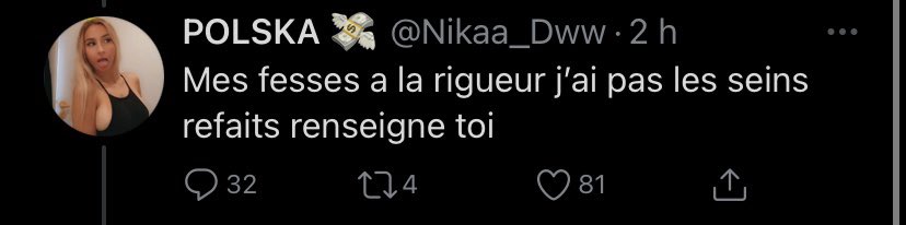 Kakugen_7's tweet photo. Choqué de la brutalité https://t.co/YMPePaZg7V