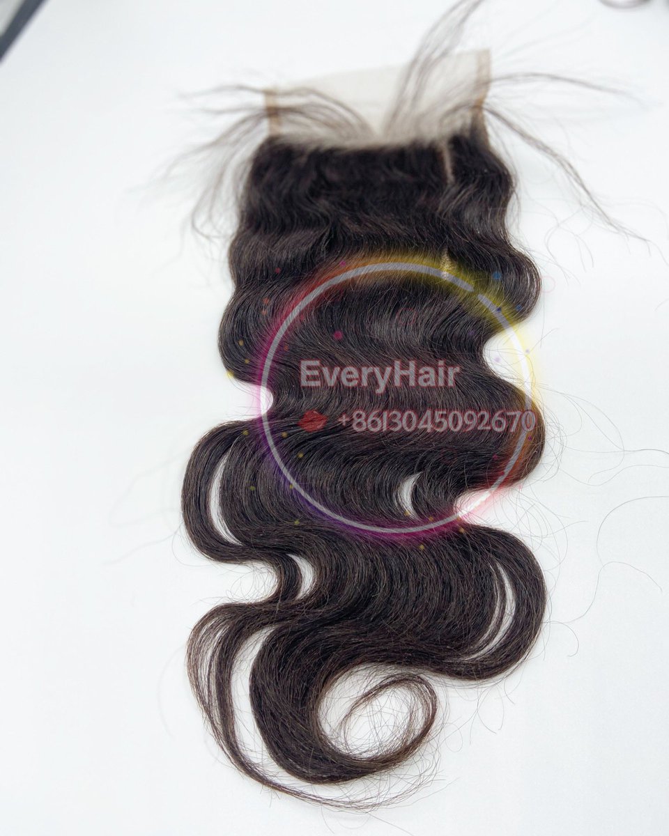 everyhair1's tweet image. #5x5 #hdclosure #hdfrontal #regularbrownlace