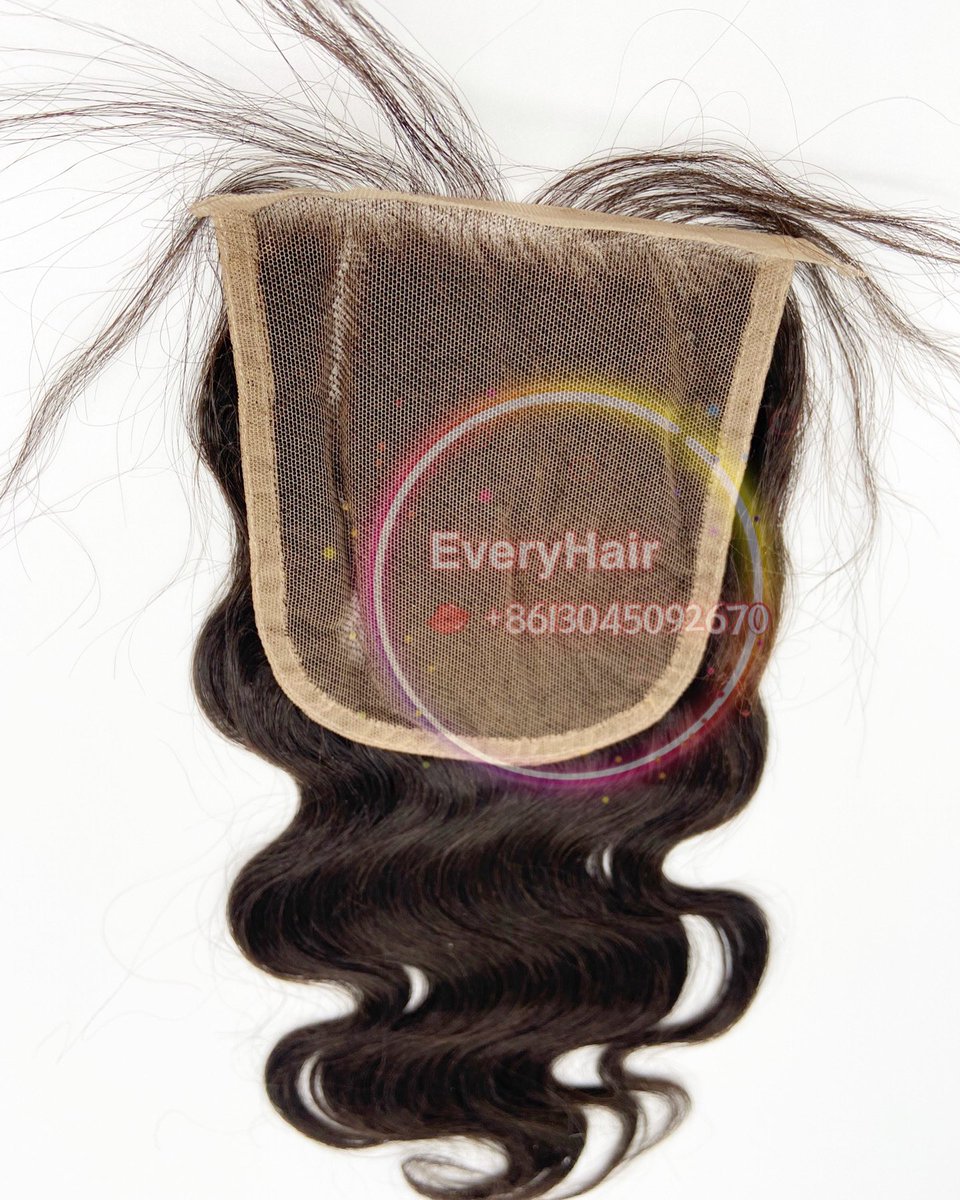 everyhair1's tweet image. #5x5 #hdclosure #hdfrontal #regularbrownlace