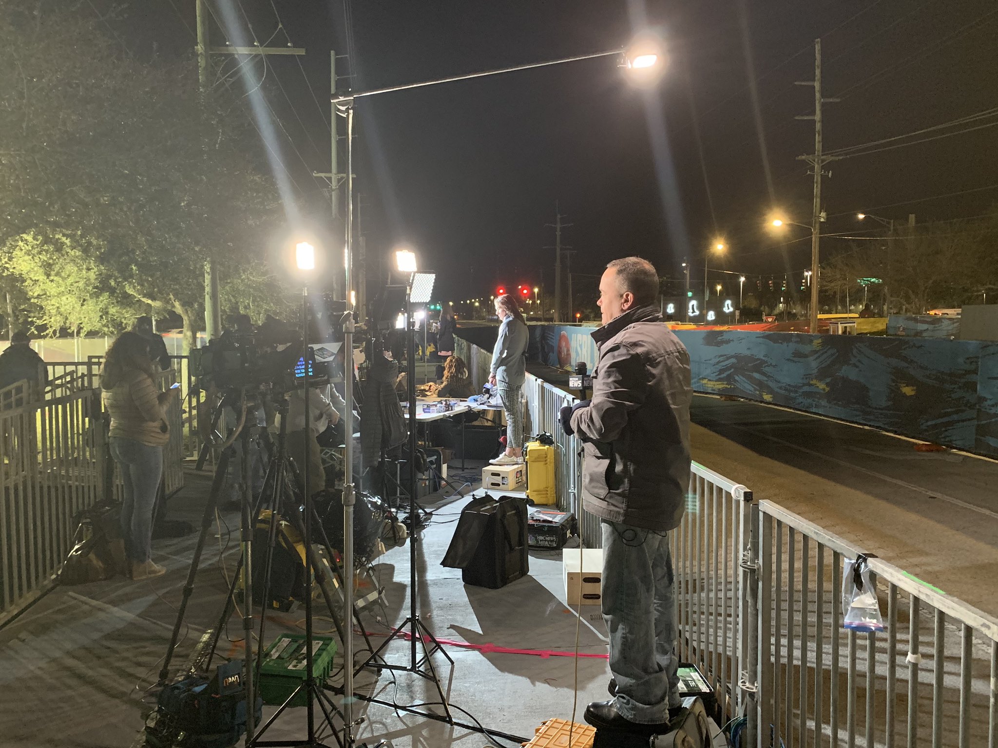 Jason Lanning (@Jason_Lanning) / Twitter