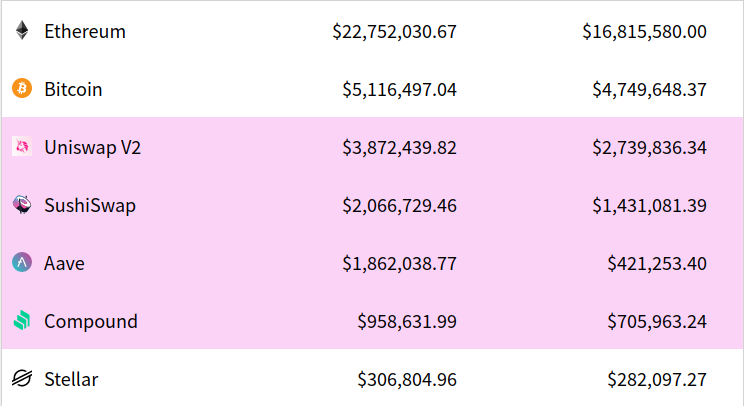 1step.finance tweet media
