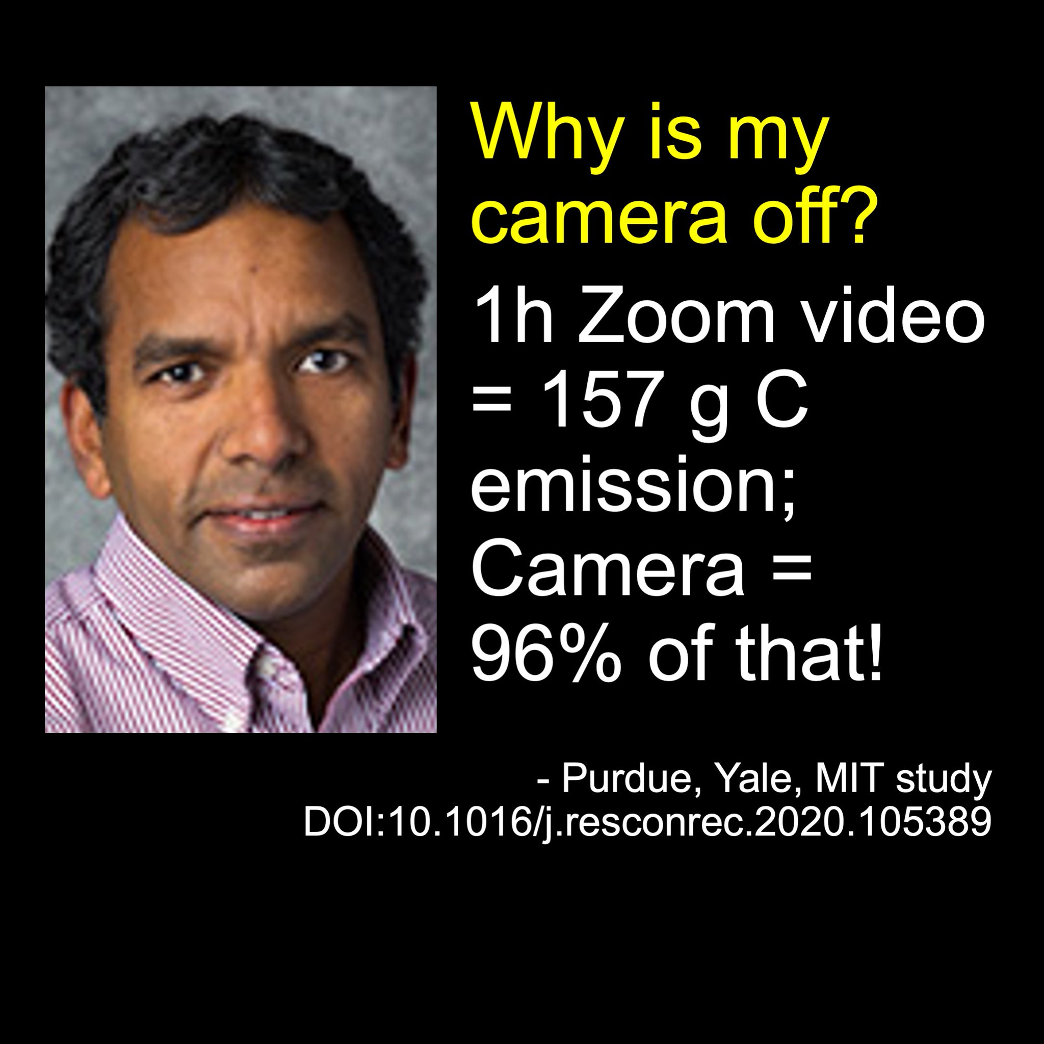 What Happens When The Cameras Are Off? (Newsmax Anchors) - 4iakcf9