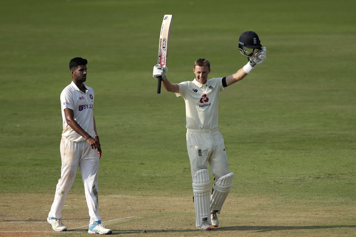 Test Match Special Close Of Play A Crazy End To What Has Been A Great Day For England With Sibley S Wicket England Finish The Day 263 3 Root66 Finishes The Day Test Match Special Close Of Play A Crazy End To What Has Been A Great Day For England With Sibley S Wicket England Finish The Day 263 3 Root66 Finishes The Day