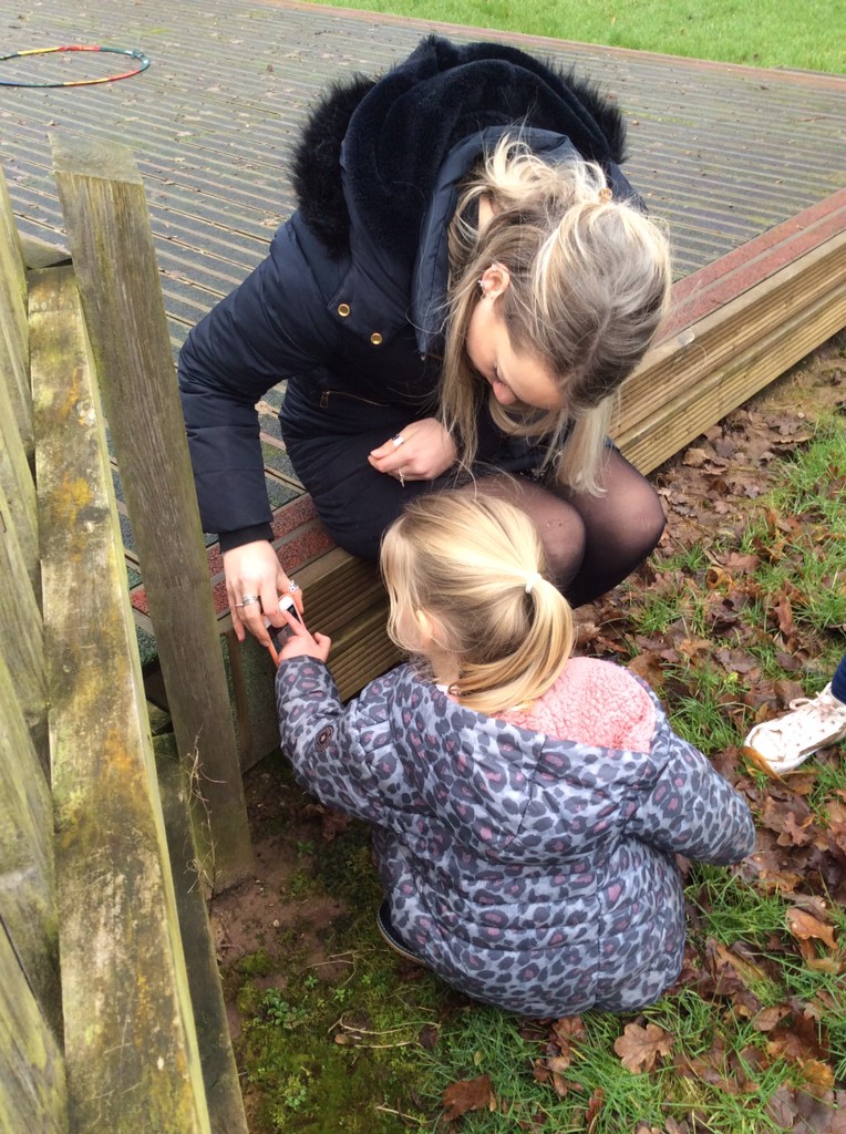 @KelsallFriends tweet media