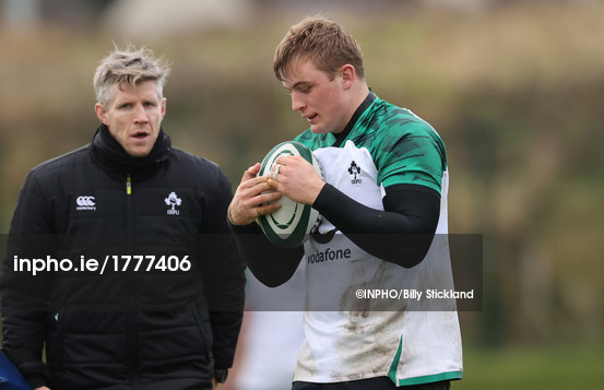Kieran McCarthy tweet media