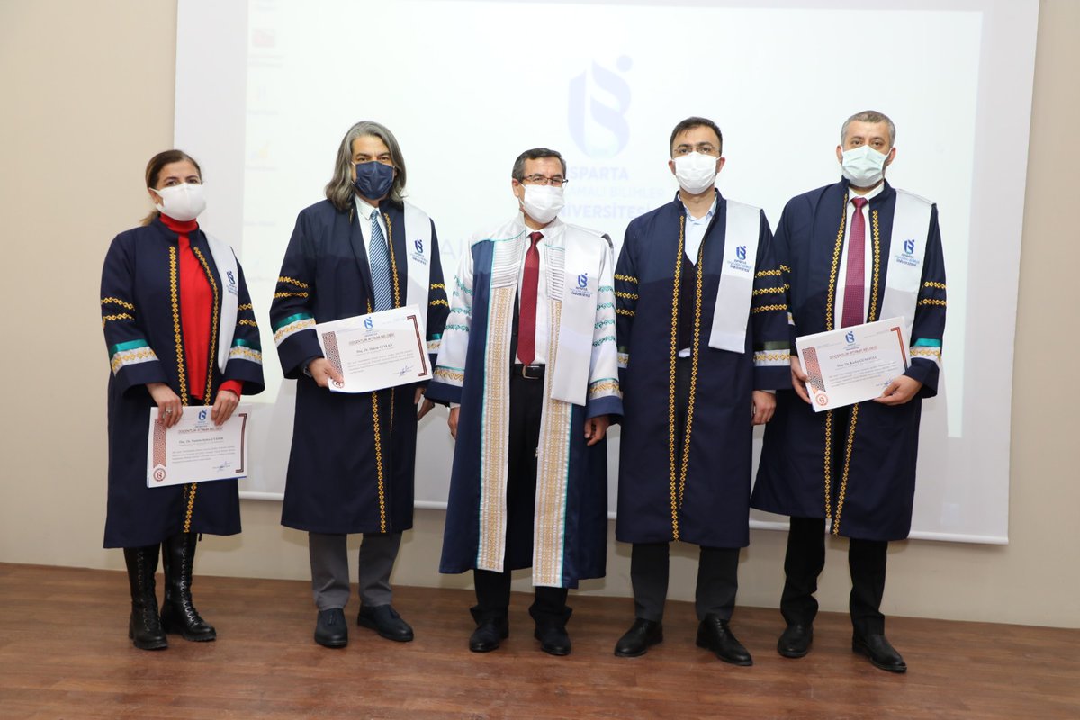 TbmyoIsubu's tweet photo. ISUBÜ’den Akademisyenlerimize “Akademik Biniş Töreni"

Haber metni için tıklayınız;
https://t.co/Ea5BPRcBmG

@ProfDiler
@isubu32 
@akabul32 https://t.co/H7C7VN4dAe