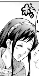 FamedSentient's tweet image. « against that this time around. But that’s not important, what brings you all the way out here? 〞

〈#𝐃𝐀𝐘𝐎𝐅𝐃𝐄𝐌𝐈𝐒𝐄〉