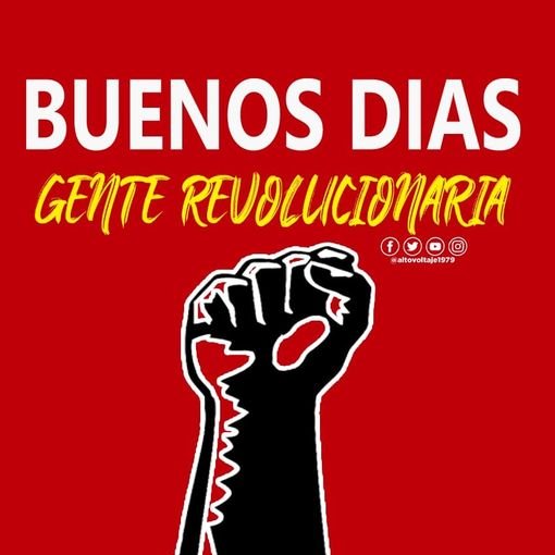 1Territorio's tweet photo. Feliz Viernes! terminando la semana, echándola toda por la consolidación de éste hermoso proyecto; Nuestra Revolución Popular Sandinista. #BuenGobierno #5Febrero  #ManaguaSandinista https://t.co/b6XPM7maks
