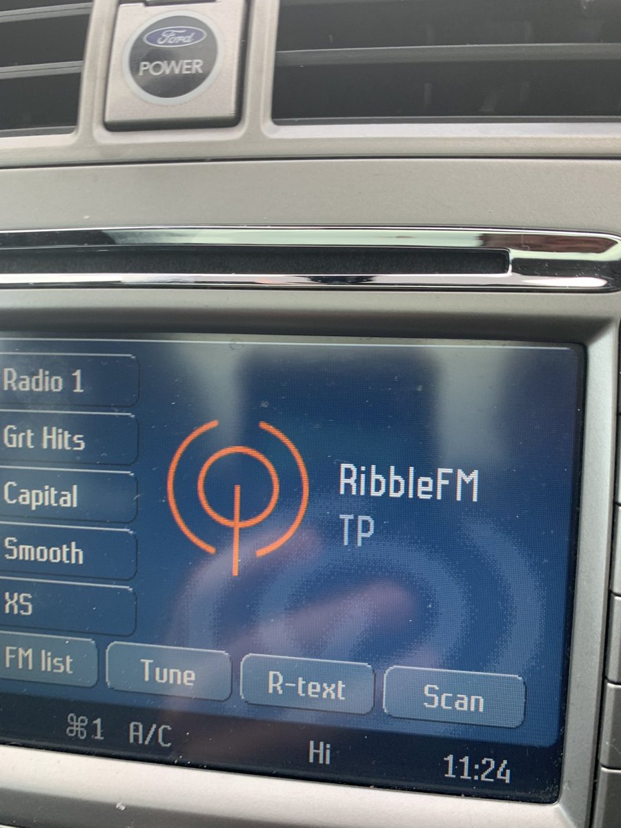 JusticeforRegg1's tweet photo. Please tune in to Ribble fm at 12pm today to listen to justice for Reggie campaign
#ribblefm @ribblefm #dogs #Lancashire #radio #puppy #Animal @DreyfusJames @DrLisaCameronMP #AnimalOfTheDay #AnimalAbuse #animalsarethebest https://t.co/81mKdhlUFG