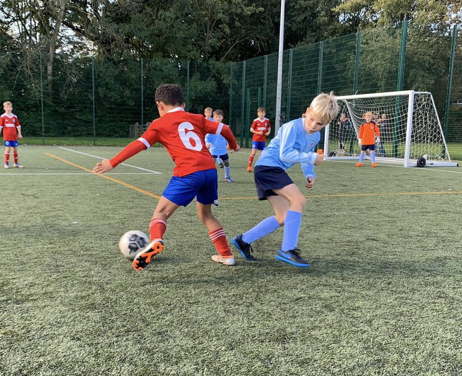 We are running ATFC Girls&Boys Online Holiday Camps 15th-19th February 2021 via zoom. For more information please email adam.maltby@theshots.co.uk ⚽️ #holidaycamps #onlinesession #Halftermcamps #playerdevelopment #footballdevelopment