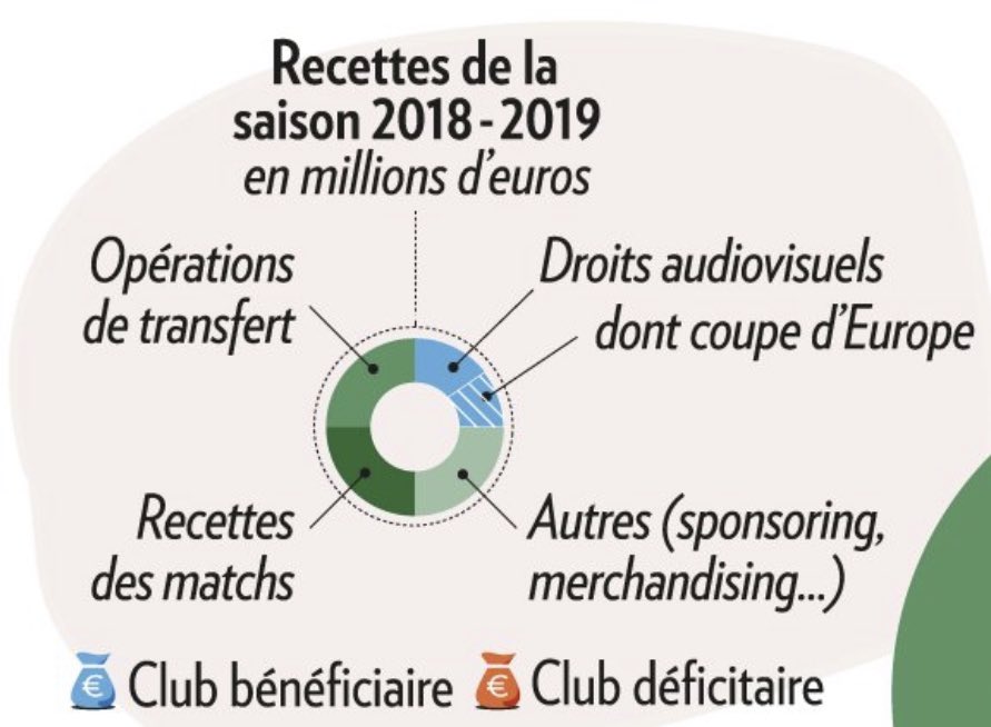 Yannick_Kmbl's tweet image. 