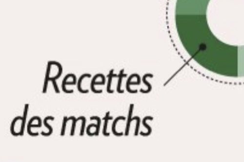 Yannick_Kmbl's tweet image. 