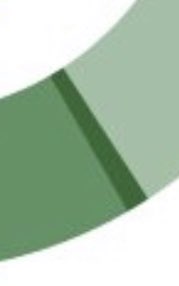 Yannick_Kmbl's tweet image. 