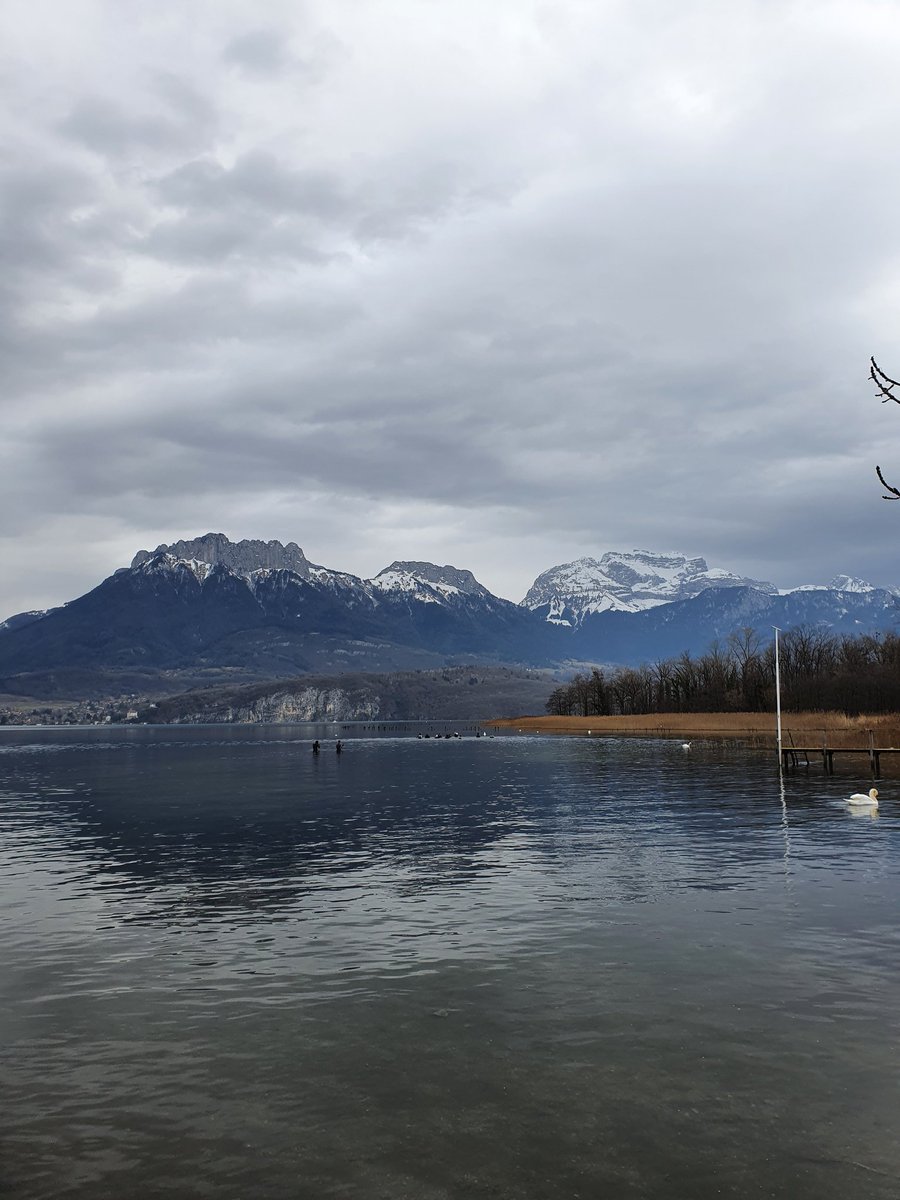 Connaissez-vous la marche aquatique dans le Lac d’Annecy ?!
💫 RDV très prochainement dans le JT de 13h de TF1 pour en savoir plus 👍 #ilakeannecy #savoiemontblanc #tf1 #longecote #marcheaquatique #lacannecy
<a href="/Ya_Matisse/">Yannis Matisse</a> <a href="/AOPTeam/">AOP | Agence Olivia Payerne</a> <a href="/AlaurentAnais/">Alaurent Anais</a> <a href="/TF1LeJT/">Natalia Kowalski</a> <a href="/TF1/">TF1</a>