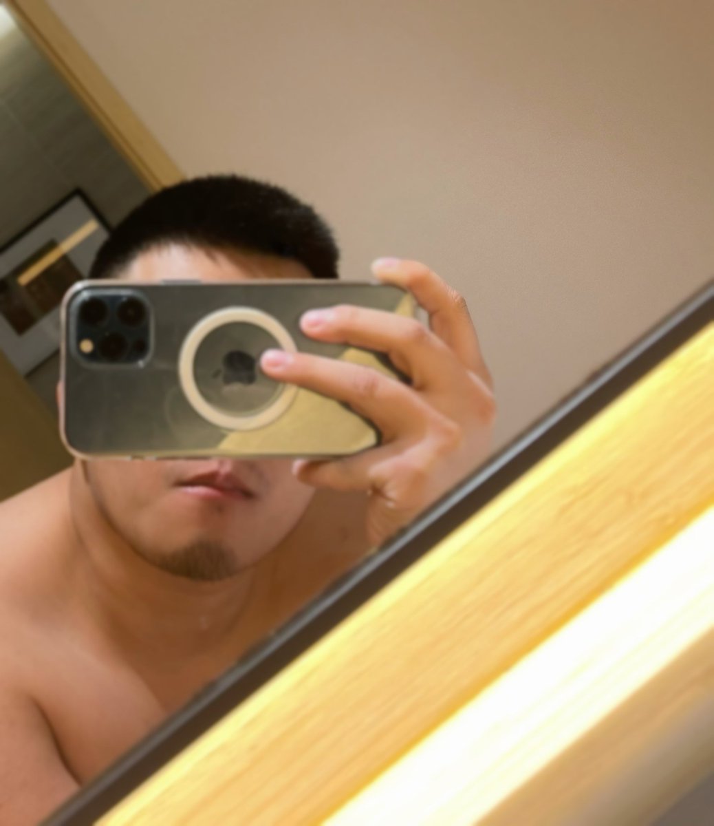 DoubiDou9's tweet photo. 呦吼 https://t.co/sXKXra0e8m