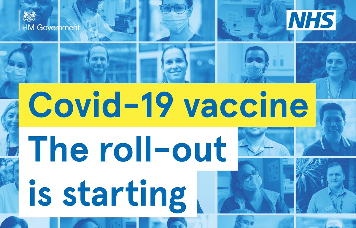 bemixUK's tweet image. Did you know - In Kent people with a learning disability have been included in the priority groups in Phase 1 for the vaccination programme but ONLY for those who are on the #LearningDisabilityRegister You can check with your GP surgery if you are on the register. Please share