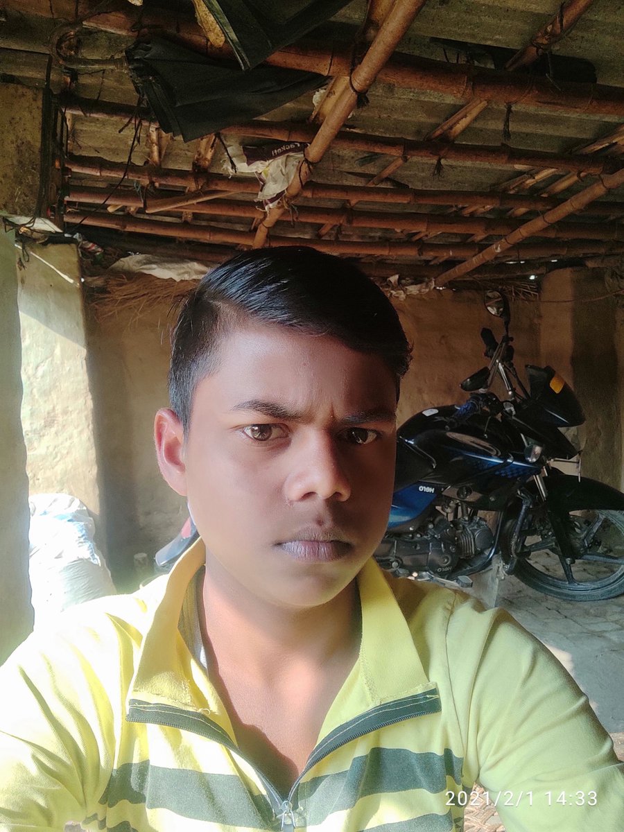 KumarRupesh45's tweet photo. https://t.co/JwZ51C69X7