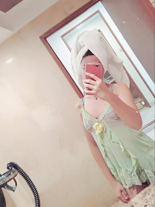 waria_jasmine's tweet photo. #AVAIL4BOOKING #wariamanado #ladyboymanado open slot malam ini wajib DP 🥰 wa : 089601071191

#wariangentot 
#infoBOwaria 
#shemalereal 
#ladyboymanado 
#infowariaBO 
#bookingan 
#wariahigclass https://t.co/kOrfdmlh3X