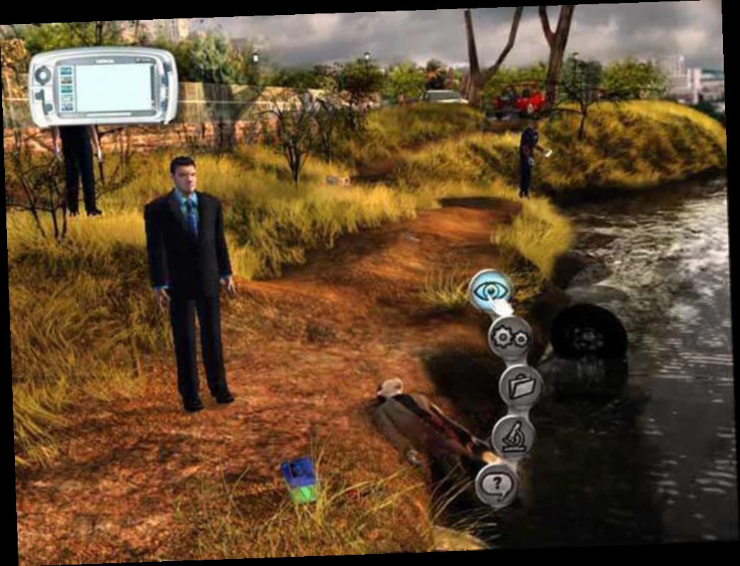 law order pc game law order pc game