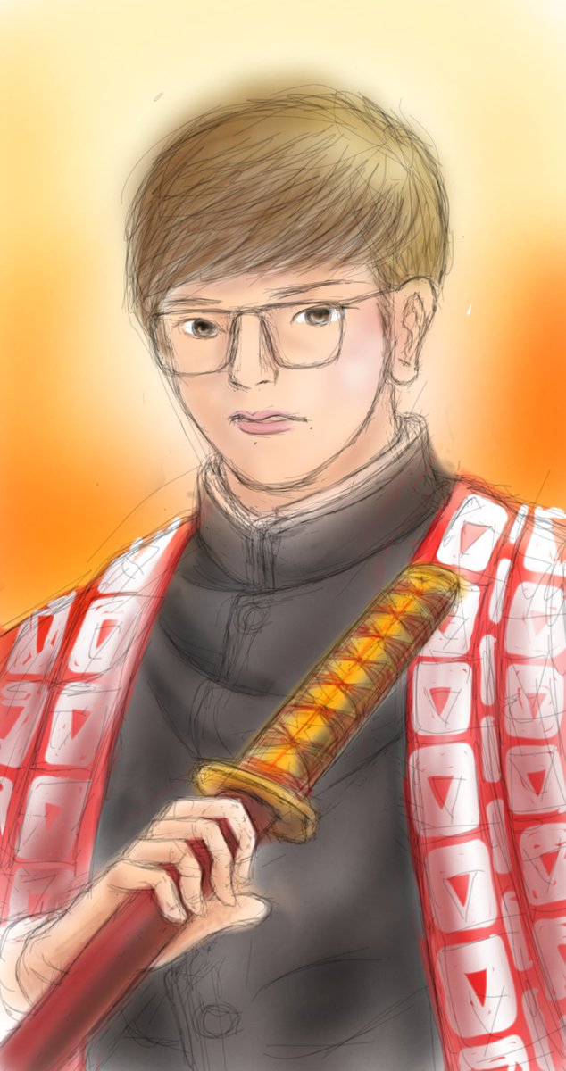 うつらうつら どなたかが鬼滅の刃の中のひかせいさんのことをおっしゃっていたような気がして ヒカキンさんを鬼殺隊にしてみましたわ ちょい細目イケメンにしたしましたことよ 羽織はyoutubeマークってことでよろしく笑笑 ヒカキン さん 鬼滅の刃 うつらうつら どなたかが鬼滅の刃の中のひかせいさんのことをおっしゃっていたような気がして ヒカキンさんを鬼殺隊にしてみましたわ ちょい細目イケメンにしたしましたことよ 羽織はyoutubeマークってことでよろしく笑笑 ヒカキン さん 鬼滅の刃
