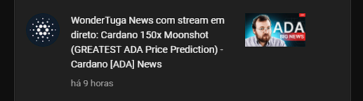 ysn00p's tweet photo. malta o canal do @WonderTuga foi hackeado esta madrugada, @YouTubeCreators @YouTubeBrasil @YouTube  por favor ajudem ele a recuperar o canal. #wondertugahacked https://t.co/MJ91YrjSsu