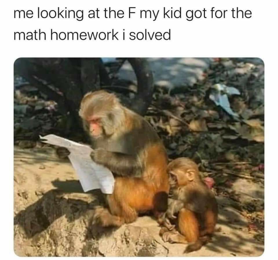 Etdd5l4VEAI_C29?format=jpg&name=medium