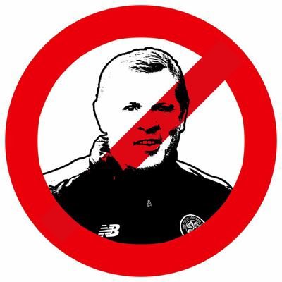RyanMurphy88's tweet photo. @CelticFC @Dugout https://t.co/3SNWNhF3Ge