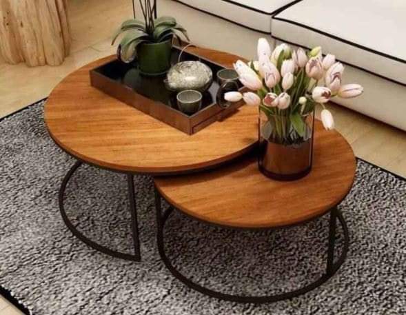Gundo_Gee's tweet photo. Coffee Table For Sale
📞0769898768 Call /Whatsapp
#Ringo https://t.co/ghvFXjhOFp