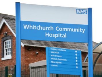 SCHT_Jobs's tweet photo. An exciting opportunity to come and work with the Team at Whitchurch Community Hospital as our new Site Manager: https://t.co/0ecxshYWZs @ShropCommHealth https://t.co/lnrC0323xv
