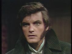 Happy Birthday David Selby who played Quentin Collins on Dark shadows.  