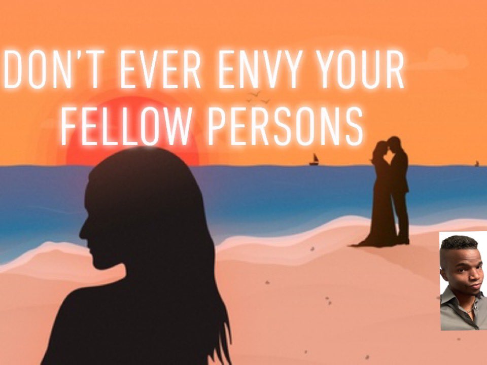 #CBAmazingThingsTheChurch: 
Don’t envy your neighbors

youtu.be/FR1ExMDFSbE

 #riseup #christ #blessed #grace 
#Jesus #recovery #Healing #hope #family #faith #JesusIsLord #FearHim 

FAIR USE NOTICE (Limits on exclusive rights) Pursuant to Title 17 Sections 107,112