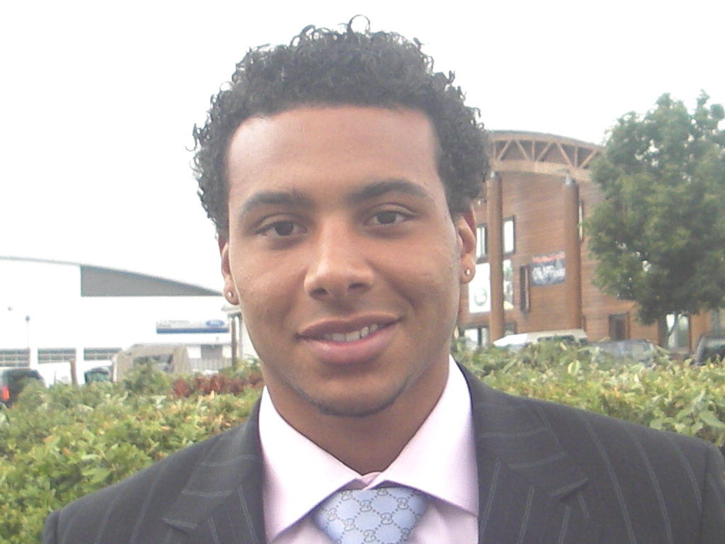 Ryan Conway tweet media