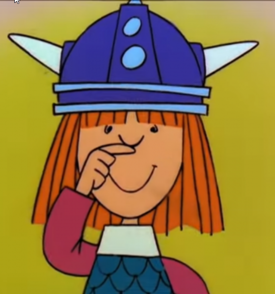 Rene van Rijn tweet media