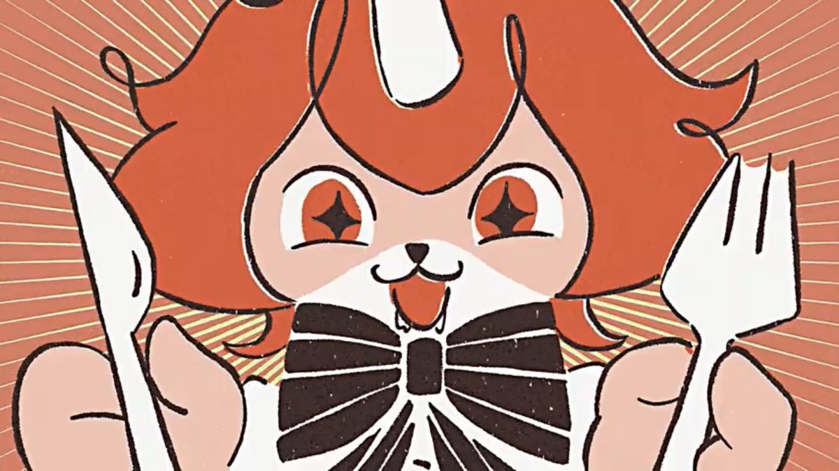 Akino Fukuji tweet media