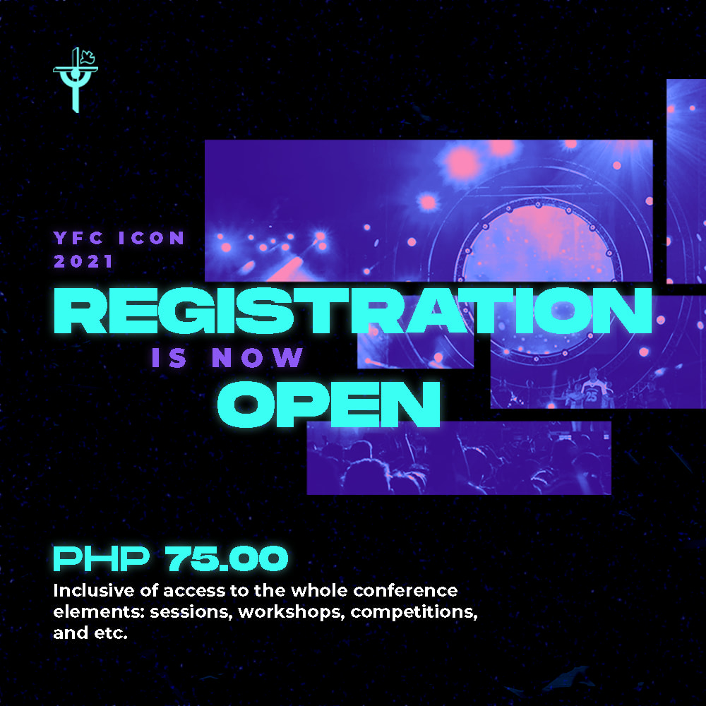 cfcyfc tweet picture