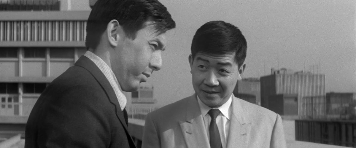 ルパン 江角英明 最新情報まとめ みんなの評価 レビューが見れる ナウティスモーション