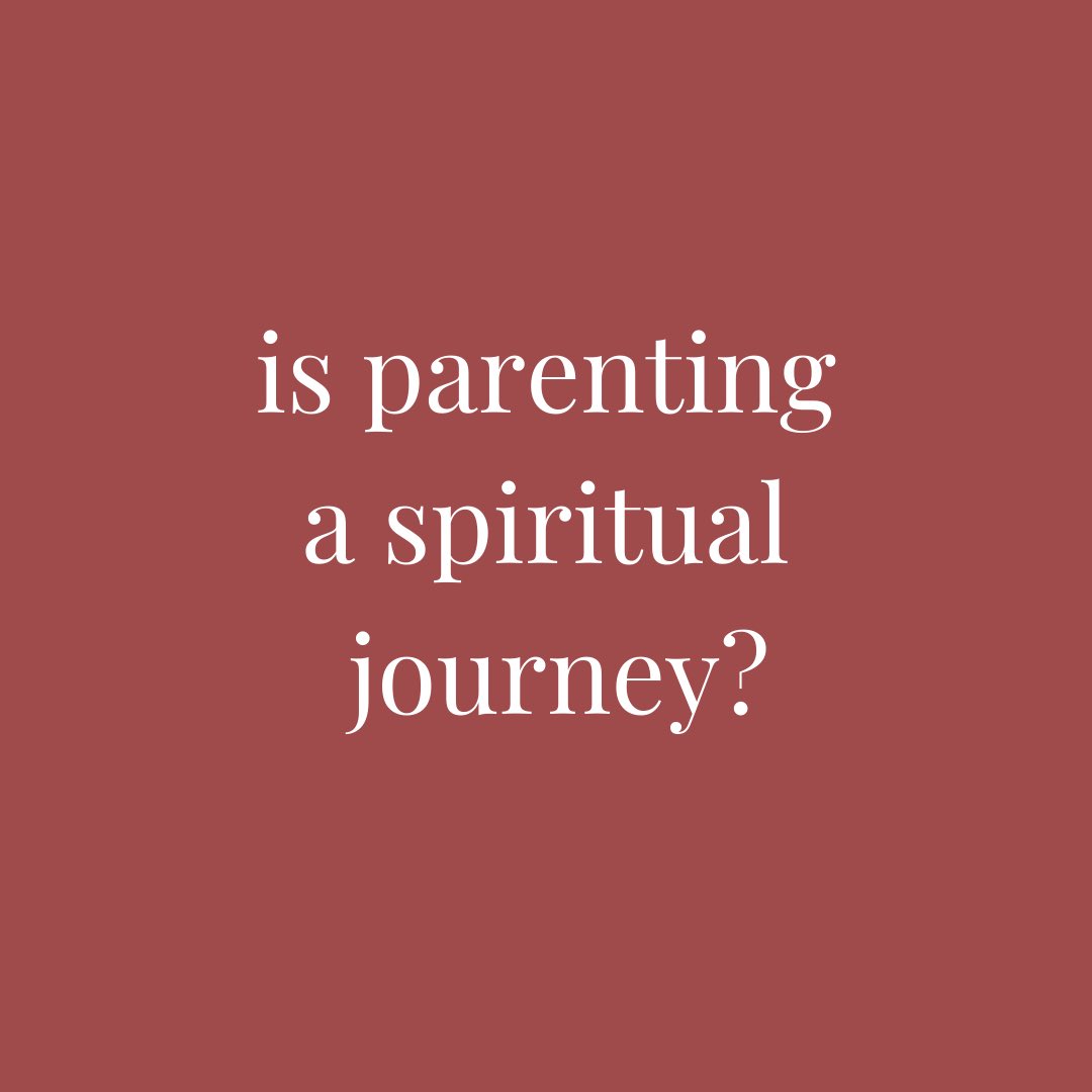SoulKathaa's tweet photo. Durgesh does not have a dust bin at home. She takes this concept into her every day life, relationships and her parenting philosophy as well. 

https://t.co/EyEaYcgAGa

#soulkatha #parenting #mom #momhood #awareparenting #responsivedesign #motherhood #dadhood #dad #yogaparent #be https://t.co/uCcXQue7bW