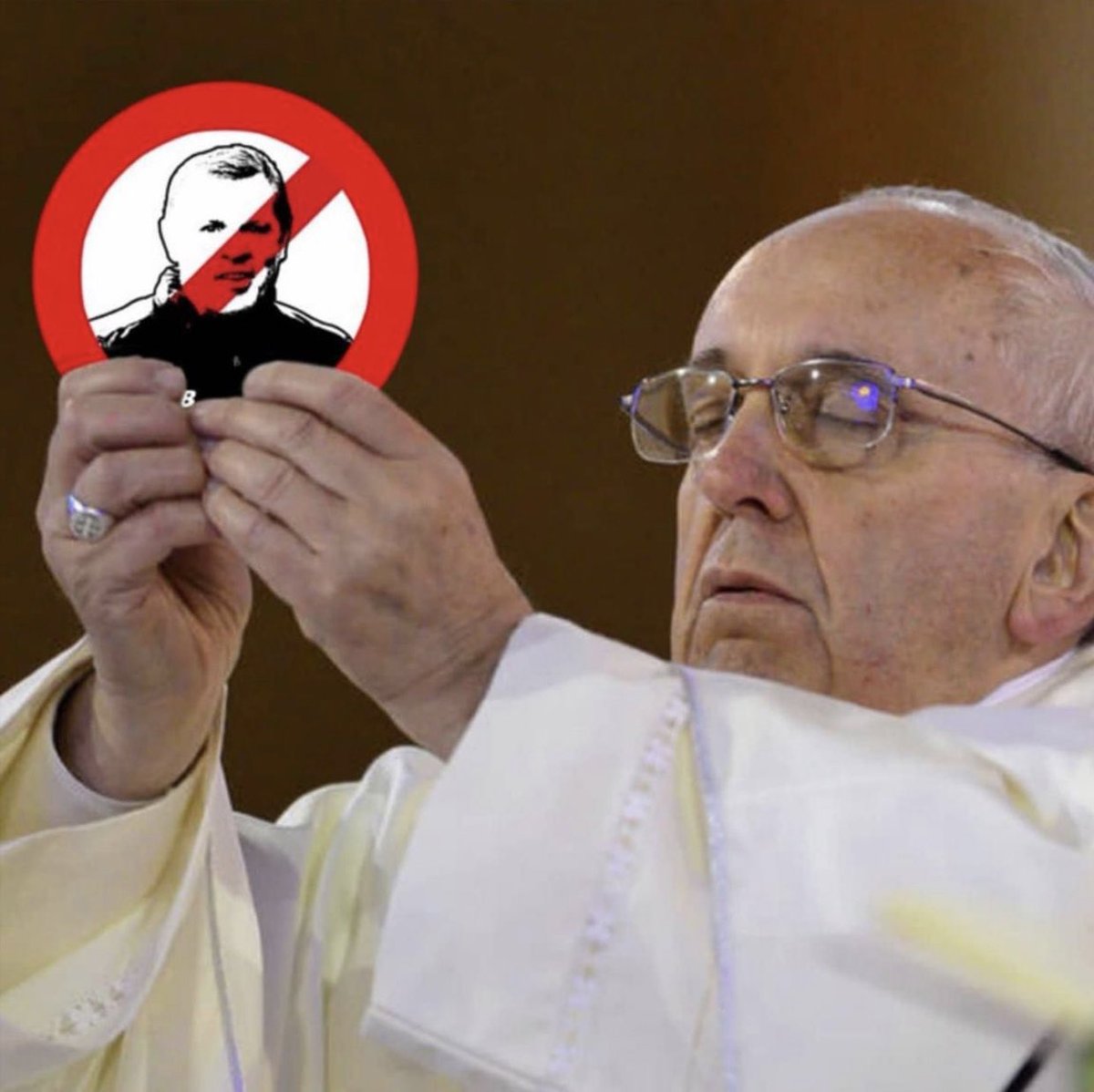 @marcusnash tweet media