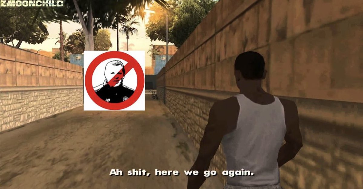 @marcusnash tweet media