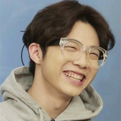 dwmydust's tweet photo. 개냥보이•• https://t.co/KFM7BT447y